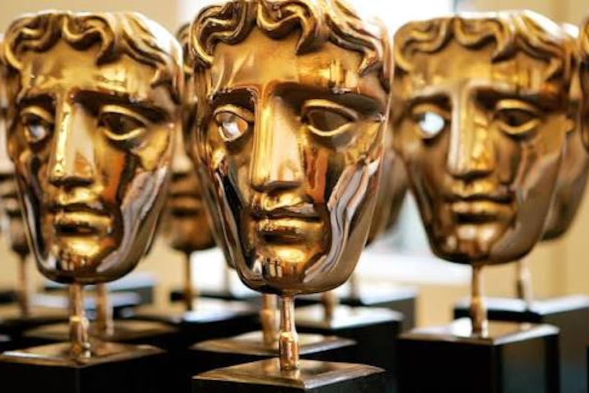 Premios Bafta 2026: lista completa de ganadores de la gran fiesta del cine
