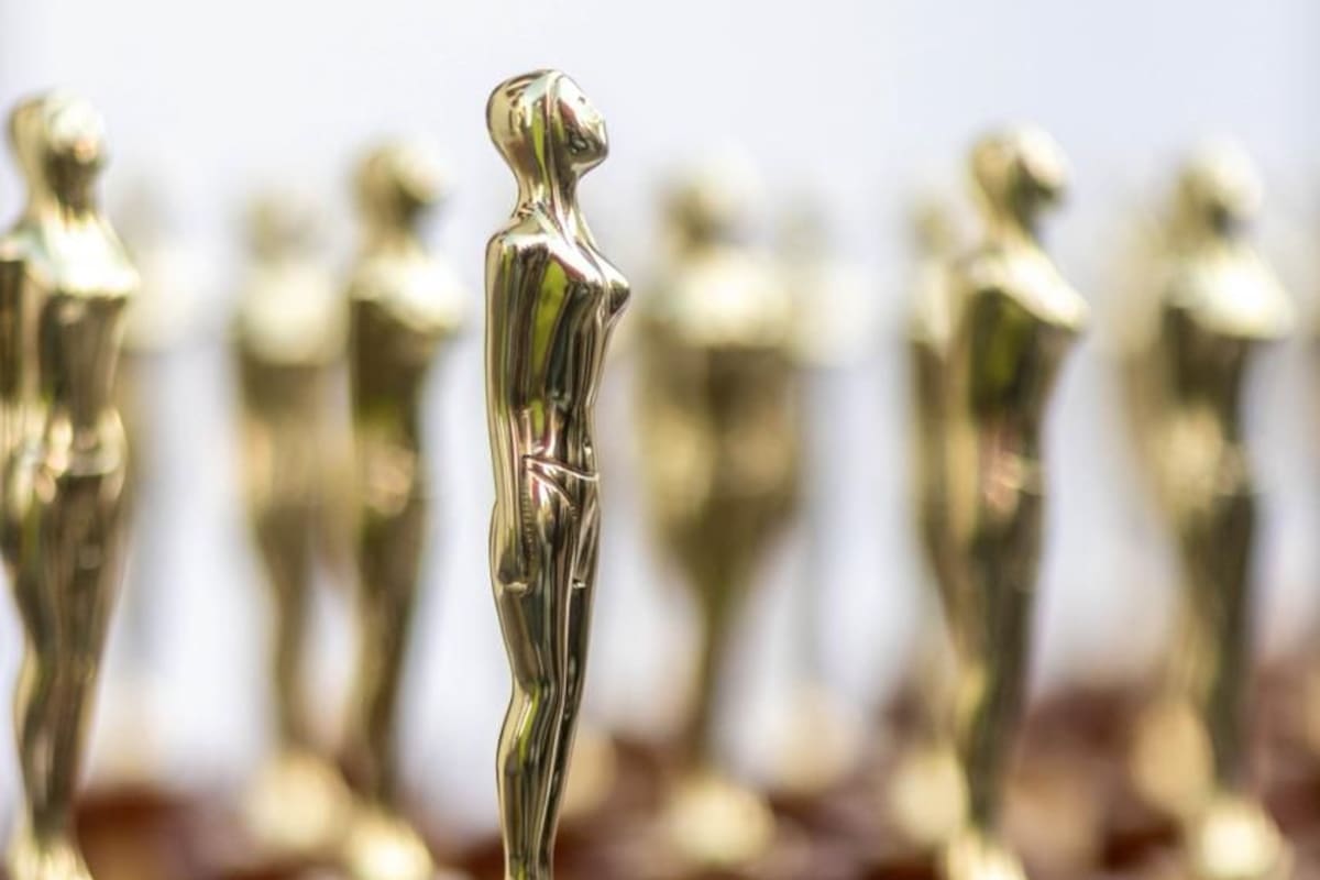 Abren convocatoria para los Premios India Catalina 2026: los detalles