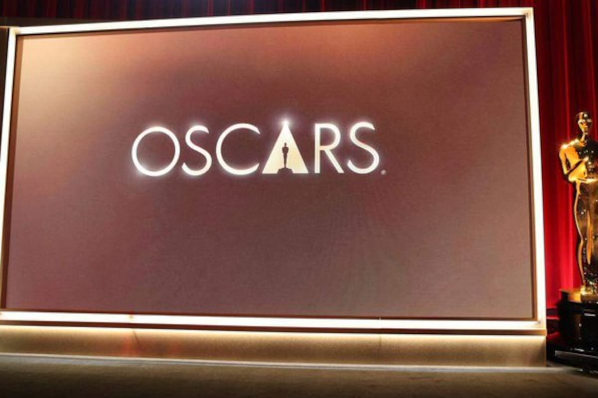 ¿Dónde ver las películas nominadas a los Premios Oscar 2026? Te contamos
