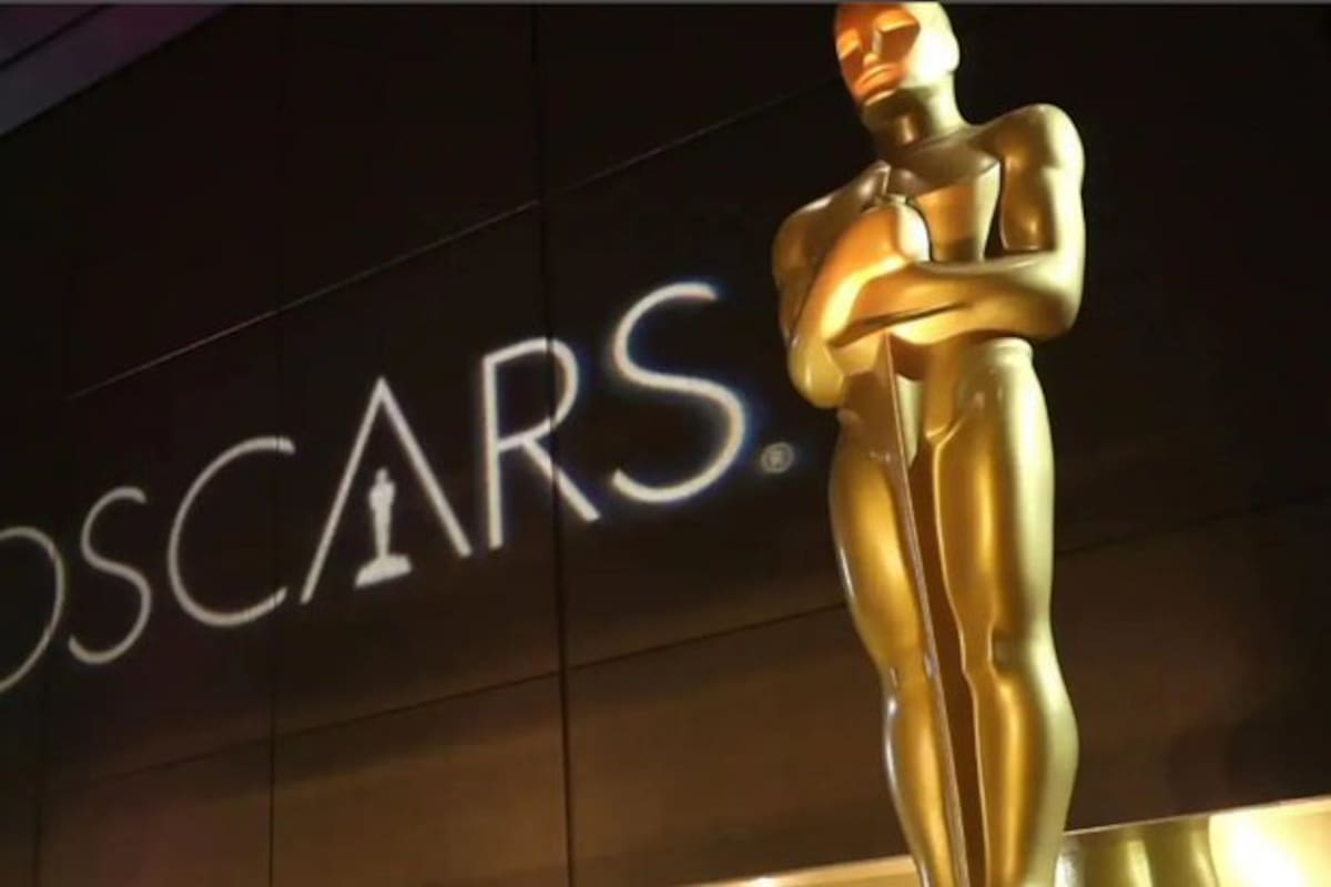 Empezaron los premios Oscar 2026: así se vive minuto a minuto la gala