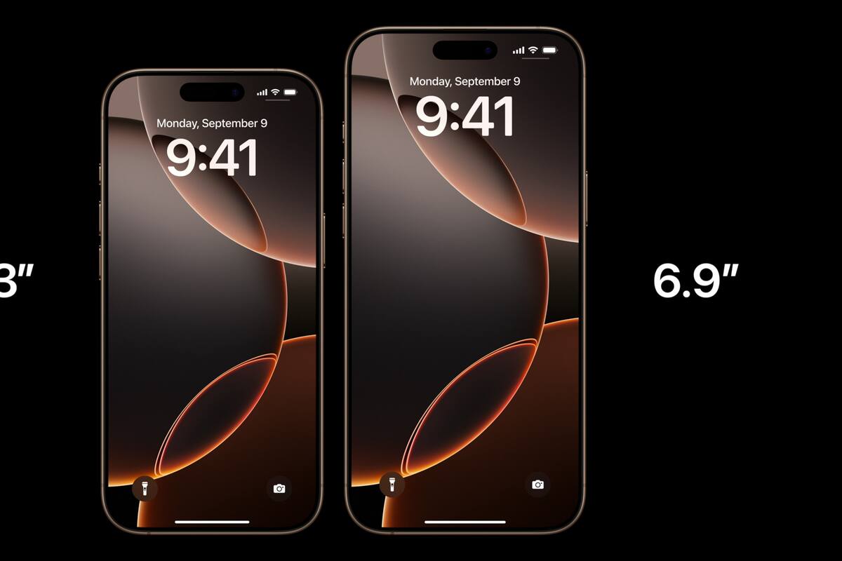 ¿Cuánto cuesta el nuevo iPhone 16 en Colombia?