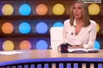 Periodista abandona un programa de TV tras humillaciones: “prefiero comer mie...”