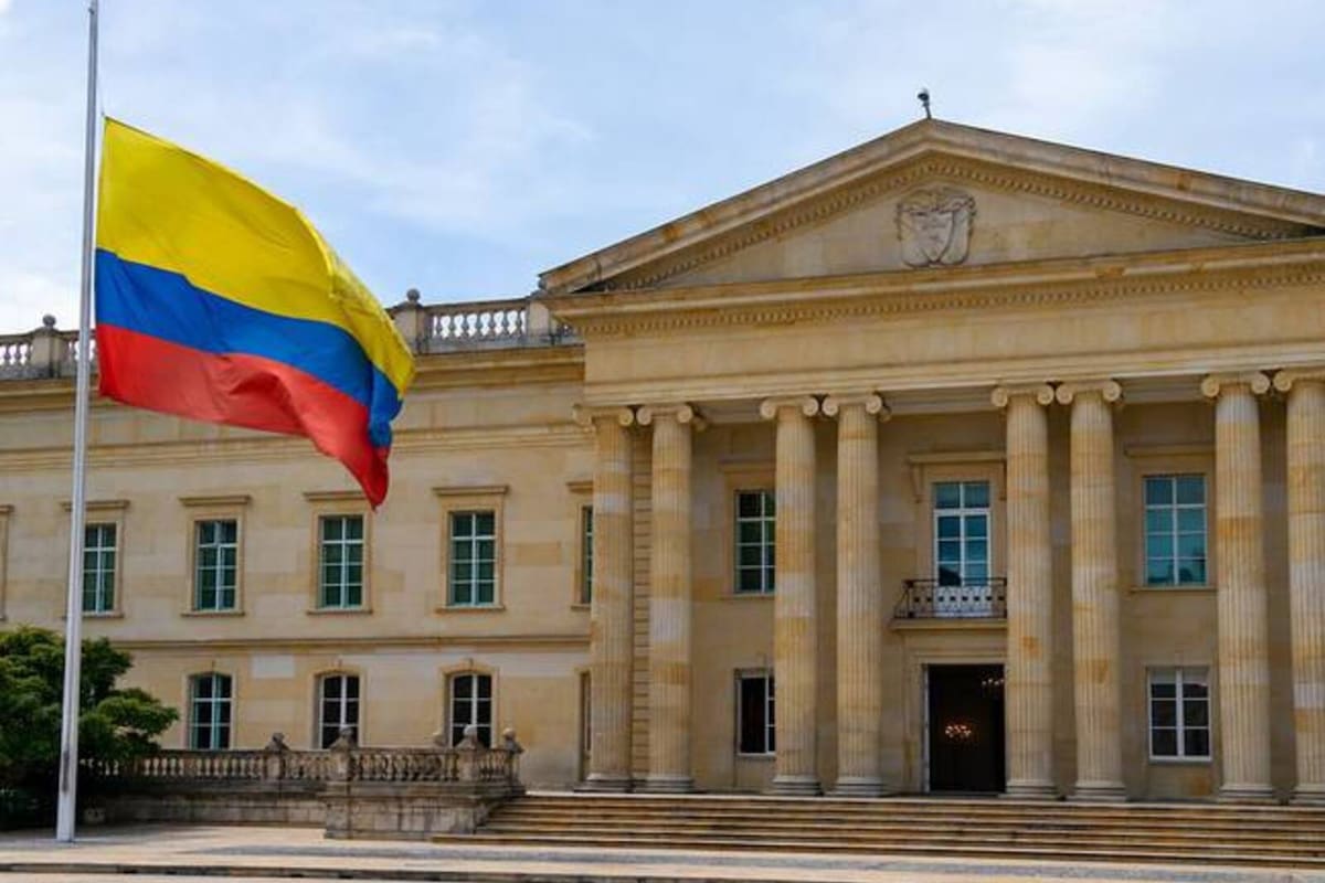 Presidencia abrió investigación interna sobre acusaciones de chuzadas