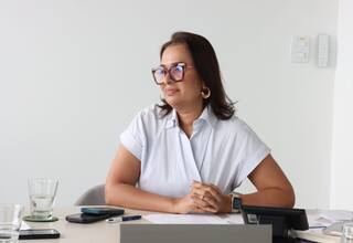 Avanza actualización del Plan Regional de Competitividad de Cartagena y Bolívar