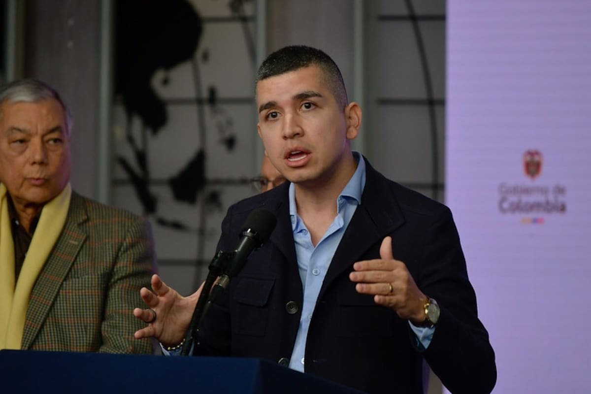 Desde septiembre regirá el ‘Pacto por el Crédito’; $55 billones adicionales disponibles