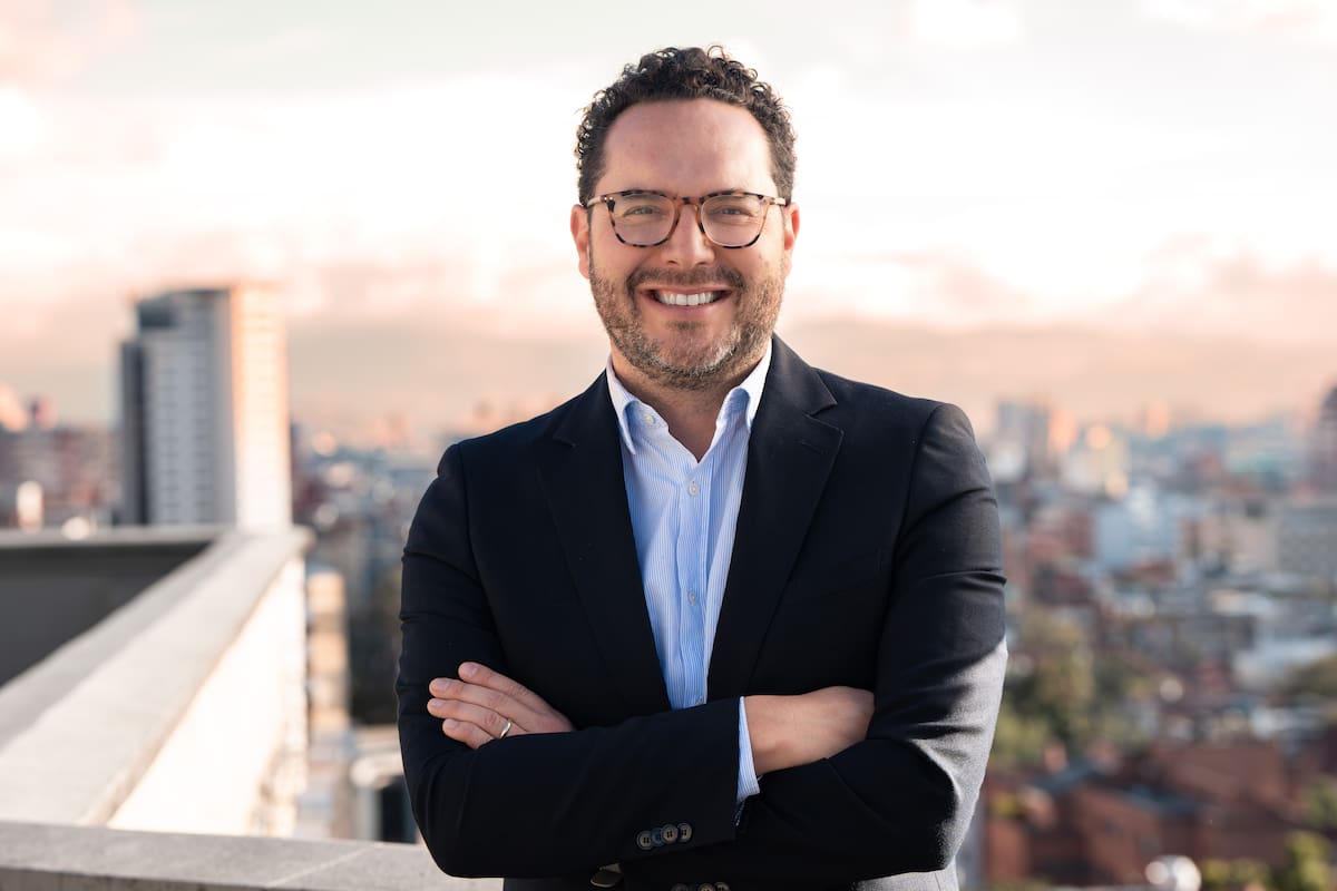 Congreso de Asofondos: “El sistema pensional colombiano no es sostenible”