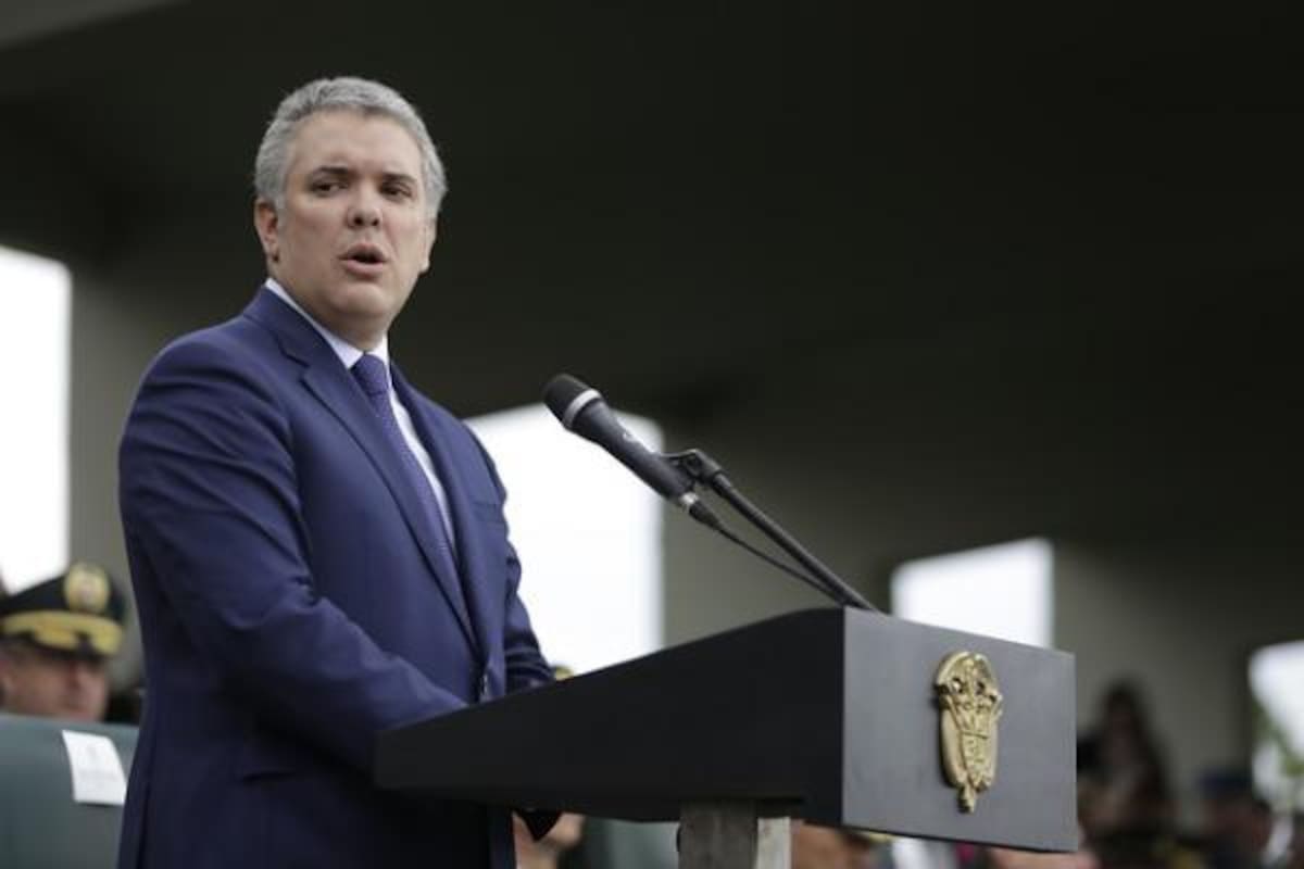 El fiscal ad hoc: la nueva arista del caso Odebrecht