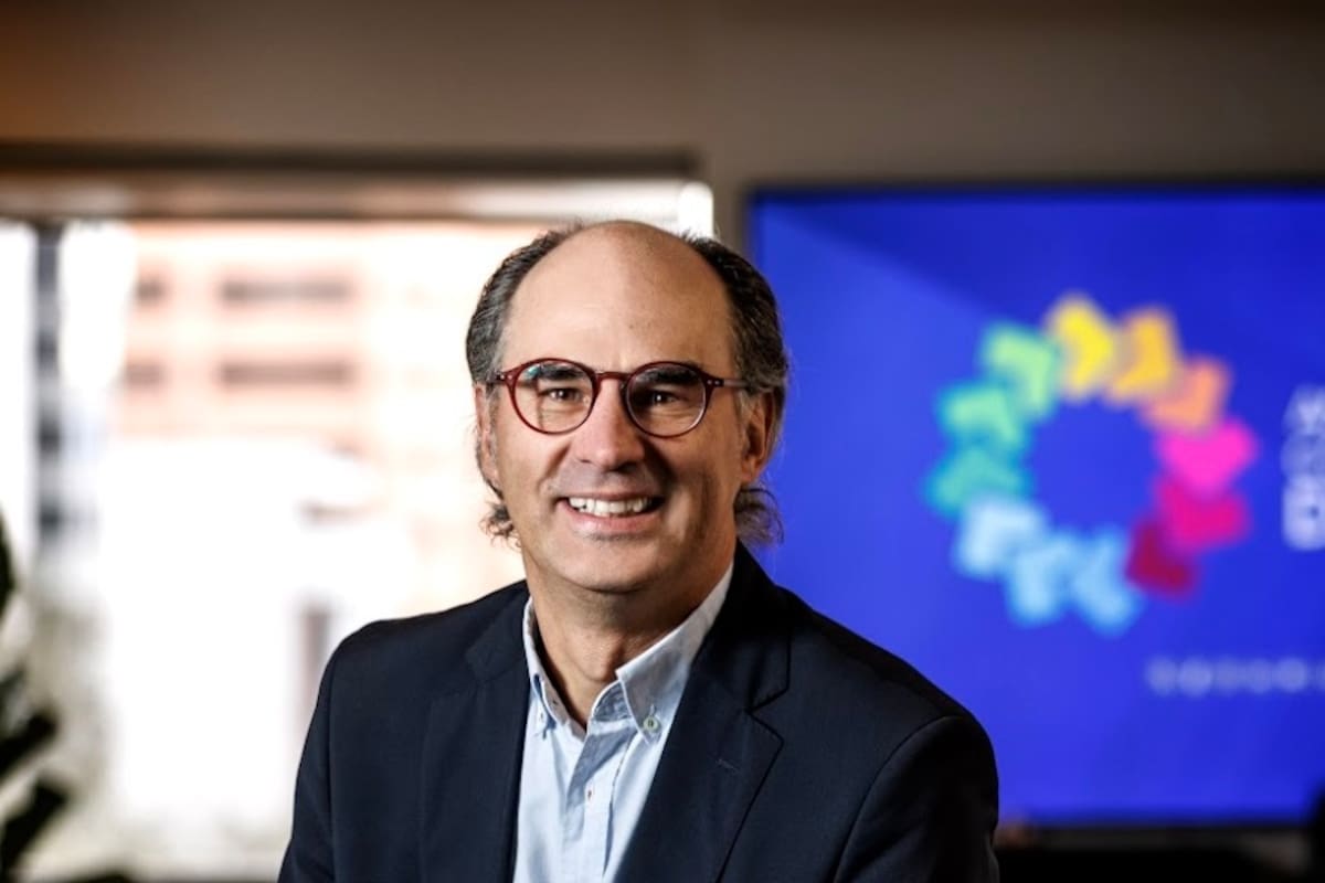 “La industria minera de Colombia puede estar en serios aprietos”: ACM