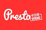 Así reaccionó Presto a la noticia de que será adquirido por el Grupo Nutresa