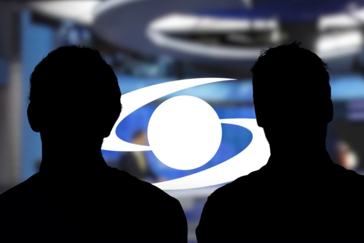 Crecen denuncias de periodistas a Caracol y otros medios: #MeToo destapa patrones