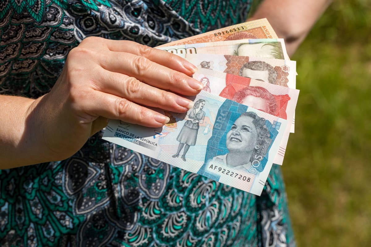 Prima de servicios 2026: cuánto recibirán en junio quienes ganan salario mínimo