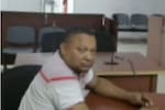 Pasajera, de 14 años, vivió momentos de horror en un taxi al salir de un colegio en Cartagena