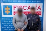 Acusan a hombre que simuló accidente de tránsito para ocultar el crimen de su hijo y una mujer