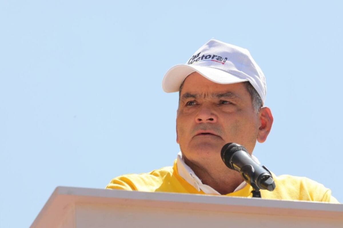 Procuraduría refuerza vigilancia y hace llamado a respetar la democracia en las elecciones