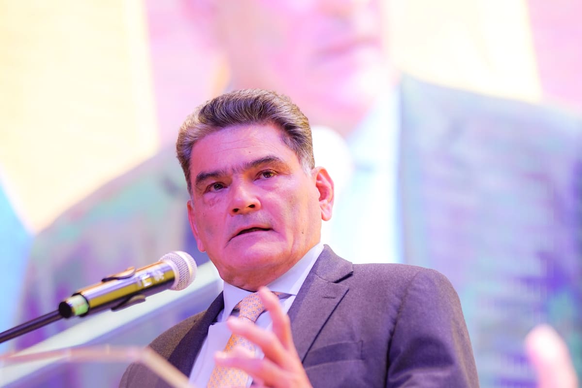 “Paz Electoral”, la estrategia de la Procuraduría para blindar elecciones