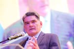 “Paz Electoral”, la estrategia de la Procuraduría para blindar elecciones