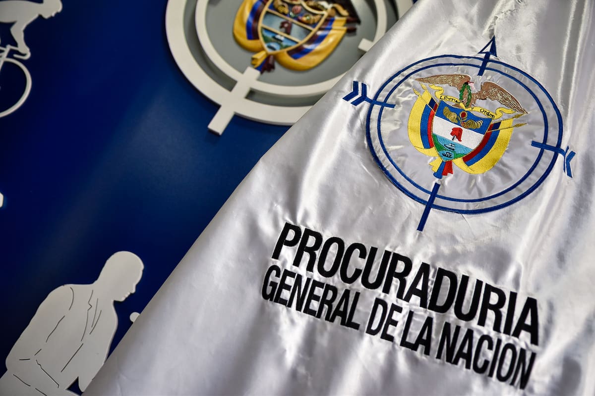 Millonarios contratos de vigilancia del Sena en el ojo del huracán