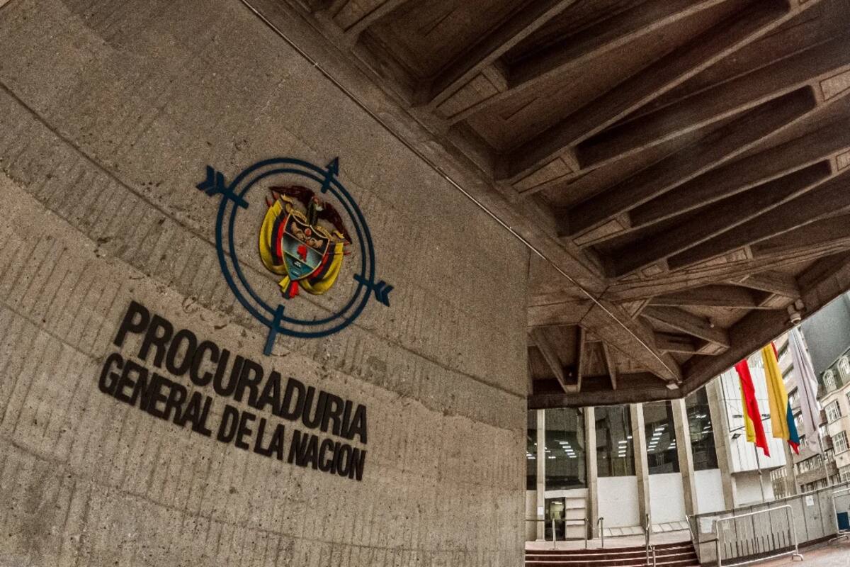 Procuraduría pide al Gobierno plan de contingencia para la COP16 por violencia