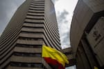 Procuraduría lanza alerta sobre abastecimiento de gas natural por El Niño