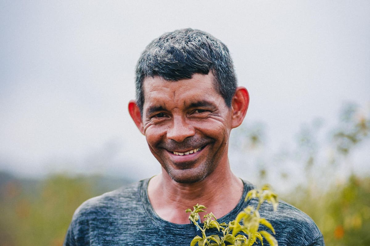 Convocatoria de Marca Bolívar ya cerró: ¿qué sigue ahora? Te contamos