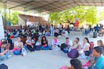 Atlántico transforma la enseñanza del inglés en sus colegios oficiales