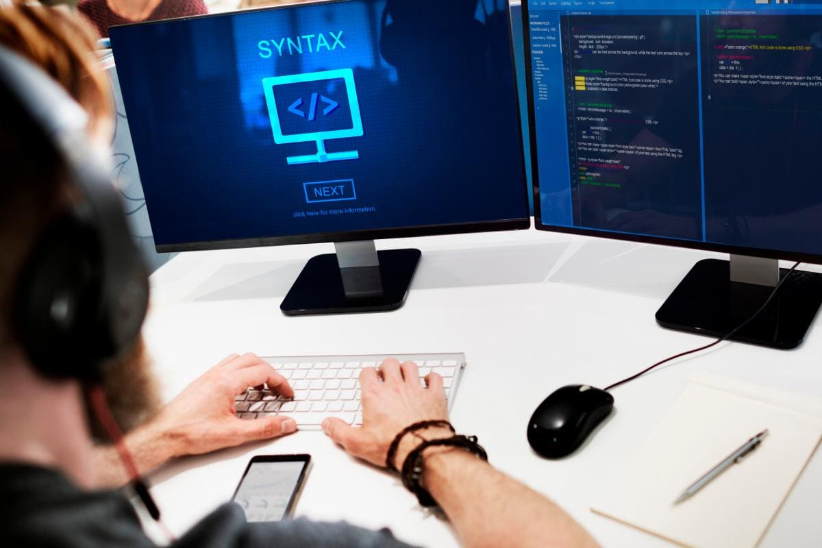 La pandemia muestra que necesitamos capacitarnos en tecnología