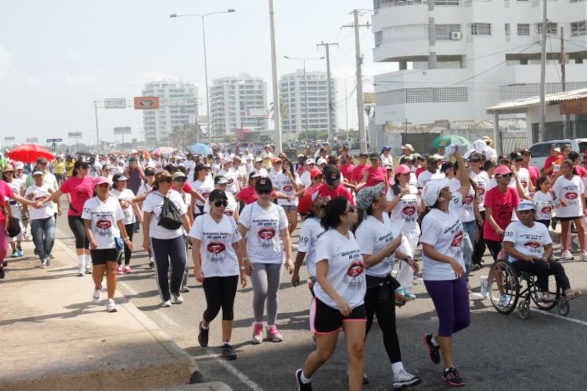 Promueven diplomado:“Derecho de las Mujeres a Una Vida Libre de Violencia”.