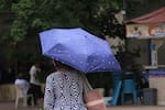¿Día soleado o lloverá en Cartagena este sábado 1 de agosto? Este es el pronóstico