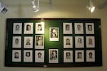 Tribunal ratifica extinción de dominio al museo de Pablo Escobar en Medellín