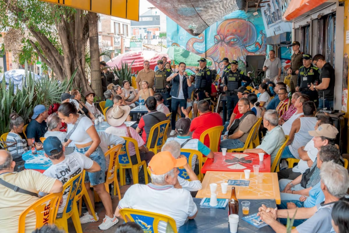 Proponen revolución agraria, salud preventiva y salario educativo para el Caribe