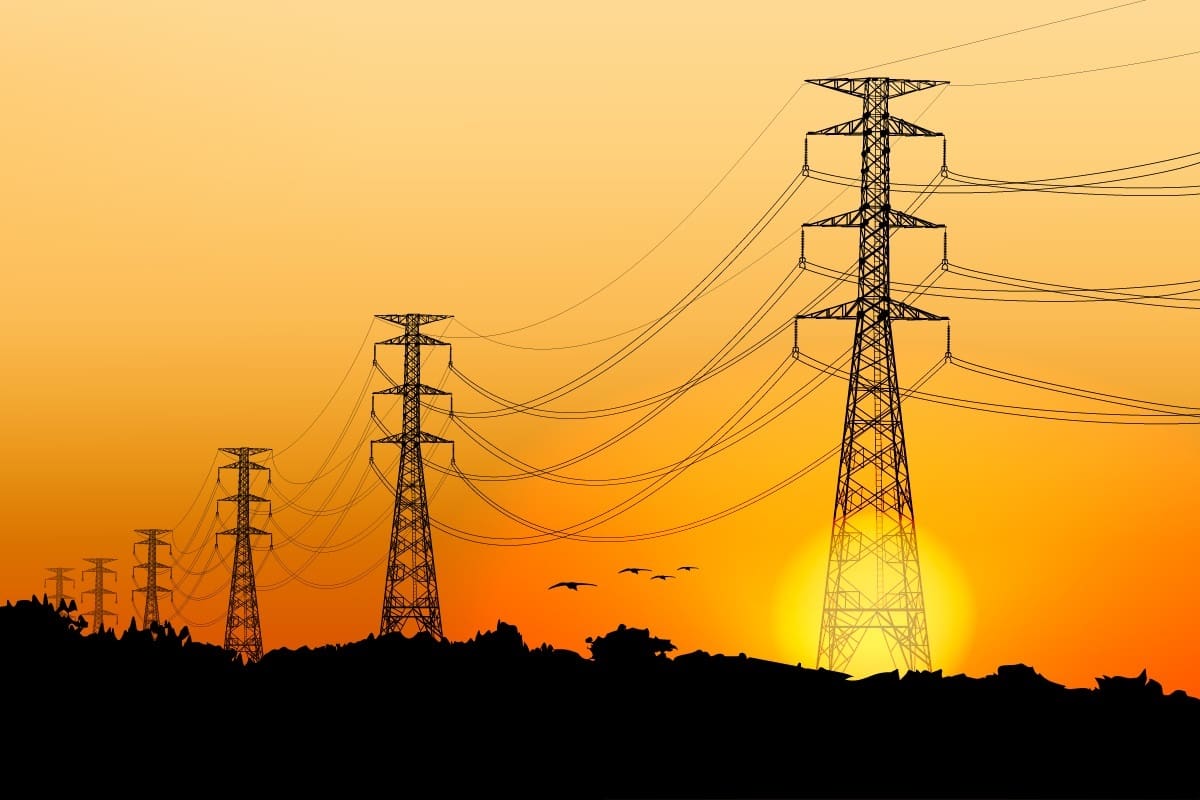 Crisis eléctrica: propuesta del Gobierno Petro de “dudosa ortografía”