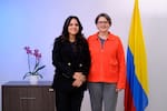 Prosperidad Social tiene nueva gerente regional en Bolívar: conozca quién es