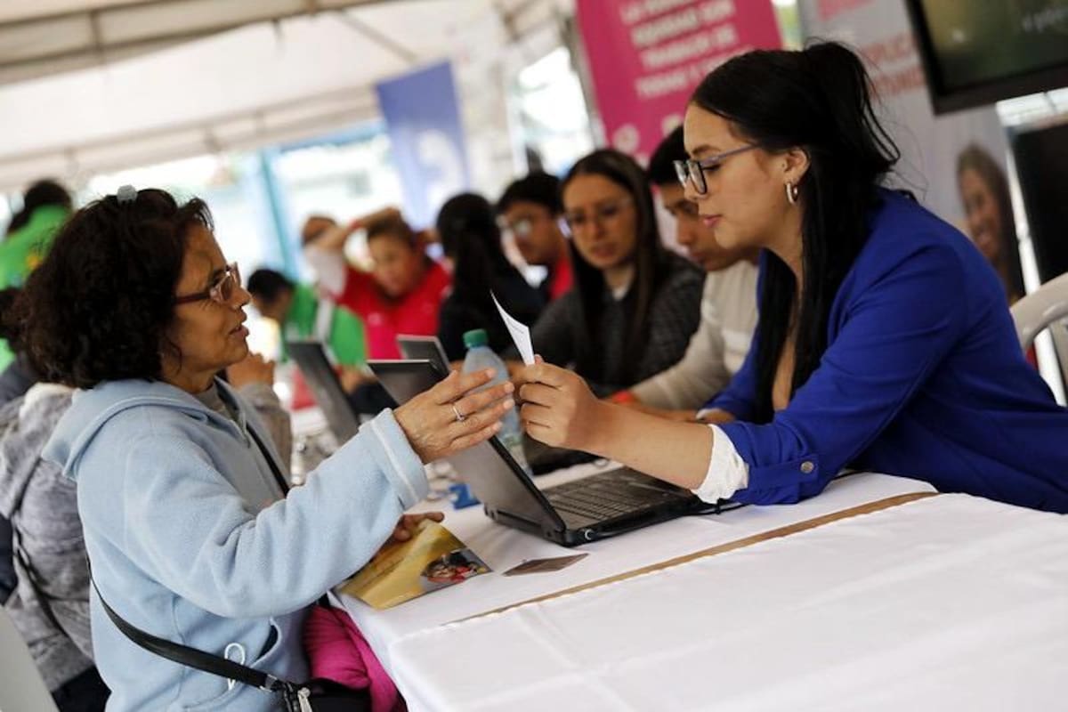 Subsidios del Gobierno tienen nuevo operador, ¿quién asumirá el pago?