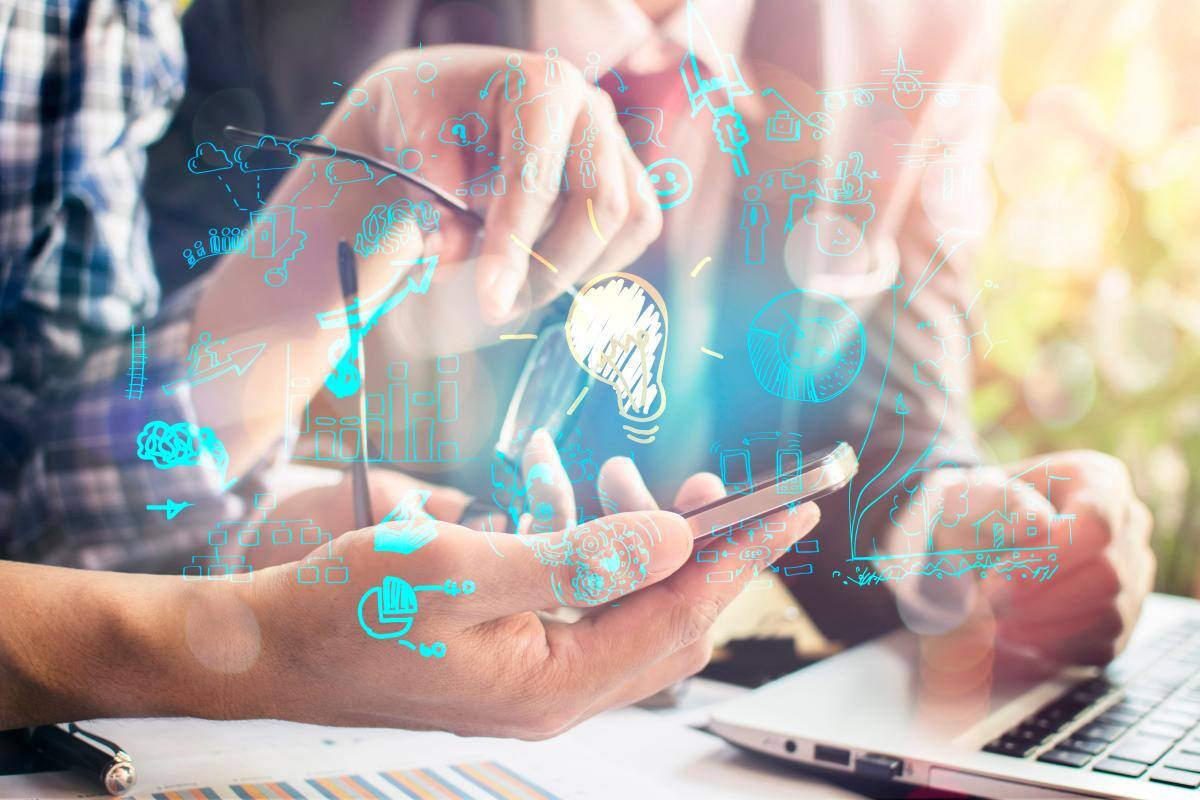 Proteger los datos personales hará el mundo virtual más seguro
