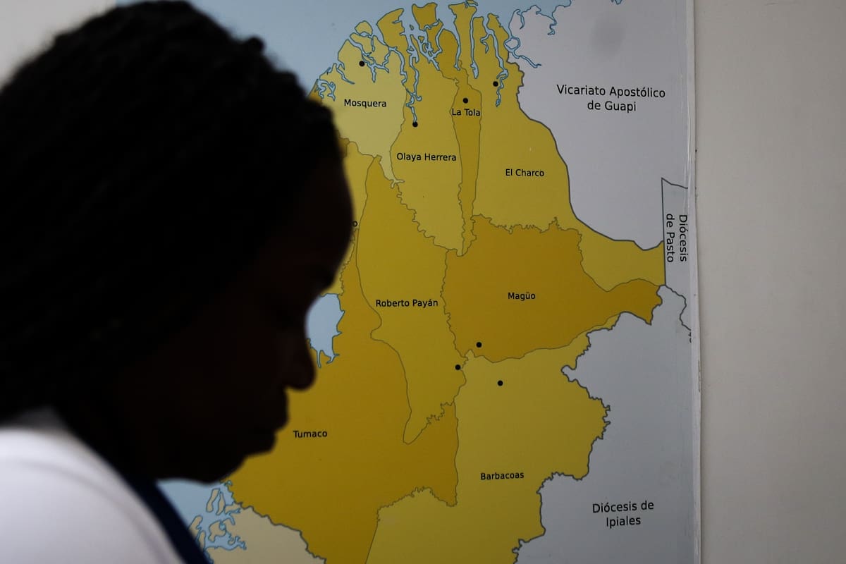 126 líderes sociales asesinados: la cifra que enciende las alertas en Colombia