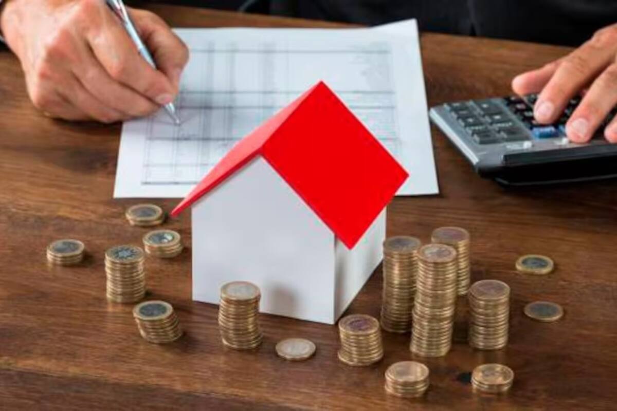 ¿Pueden embargar su casa en Colombia? Descubra en qué casos es posible