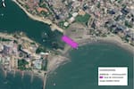 Primicia: ANLA otorga licencia ambiental para recuperar el cuerpo de agua de El Laguito