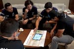 Esto se sabe sobre el Gran Premio urbano IndyCar que se correría en Barranquilla