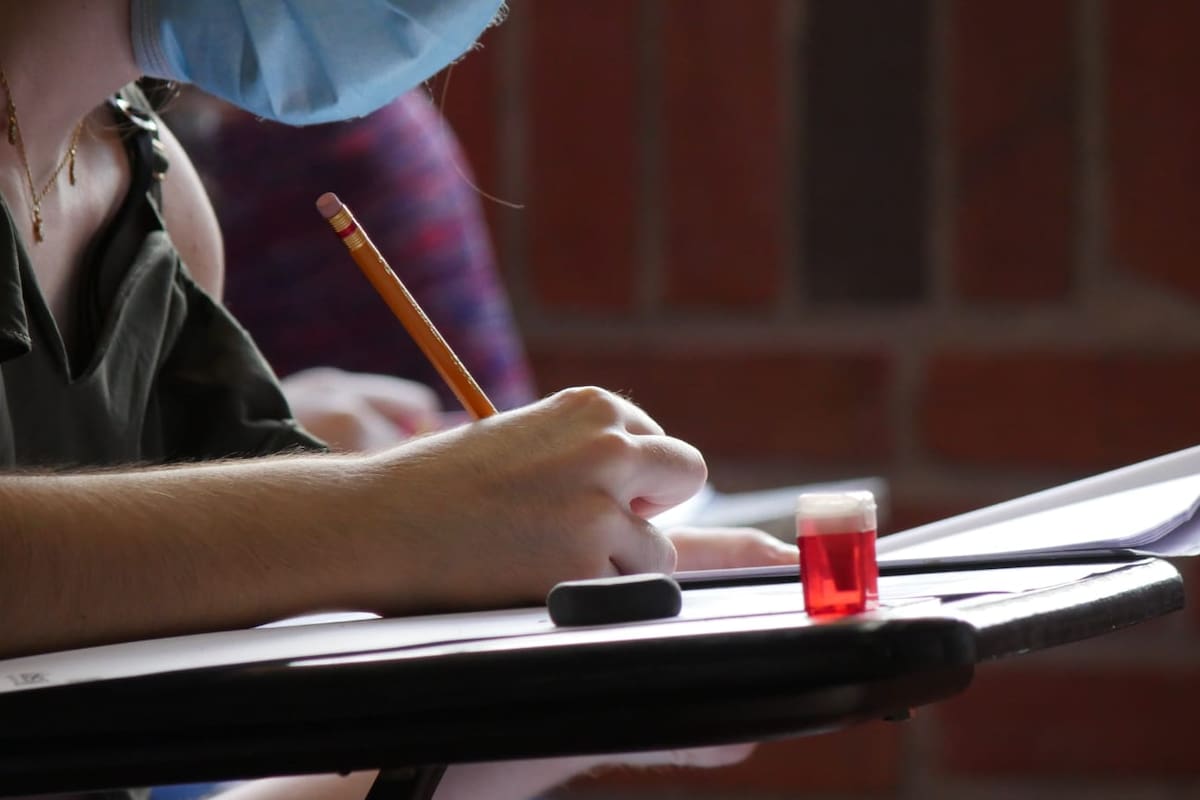 Colombia se rajó en las Pruebas Pisa: resultados académicos generan preocupación