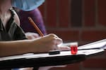 Colombia se rajó en las Pruebas Pisa: resultados académicos generan preocupación