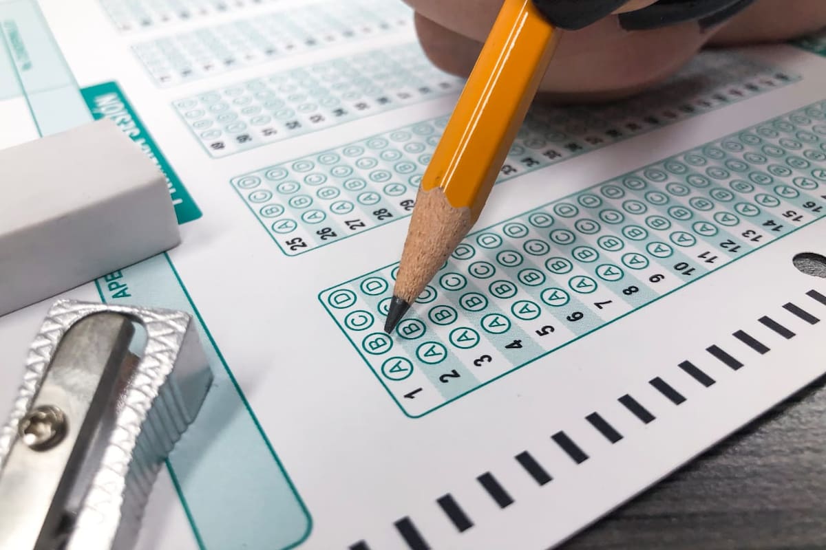 Resultados del Icfes 2025 se adelantan: consulta tu puntaje Saber 11 desde hoy