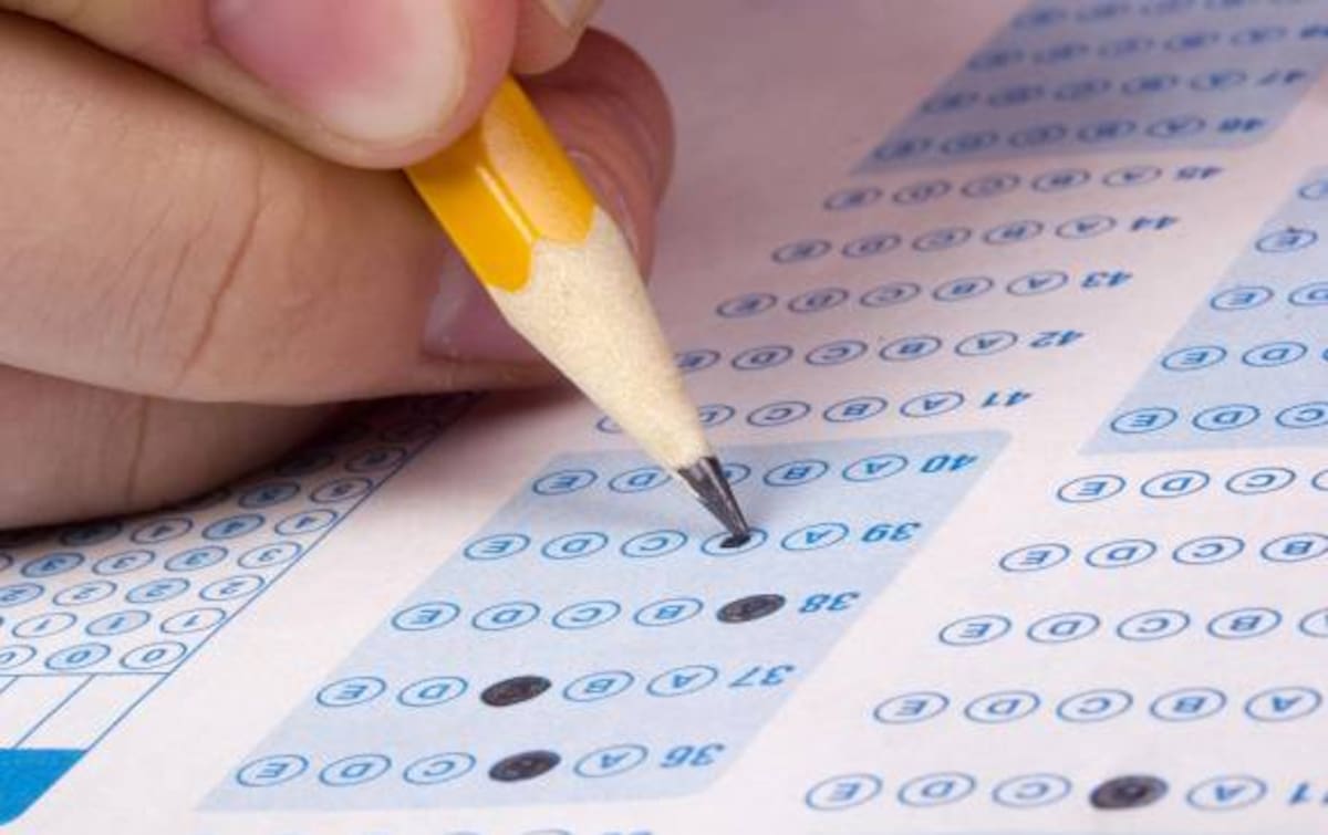 Desde este viernes 10 de octubre de 2025 están disponibles en la página del Icfes los resultados de las pruebas Saber 11 de estudiantes de calendario A. // Foto: Colprensa.