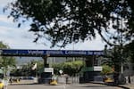 EE. UU. pide a sus ciudadanos evitar viajar a esta región de Colombia: este es el motivo