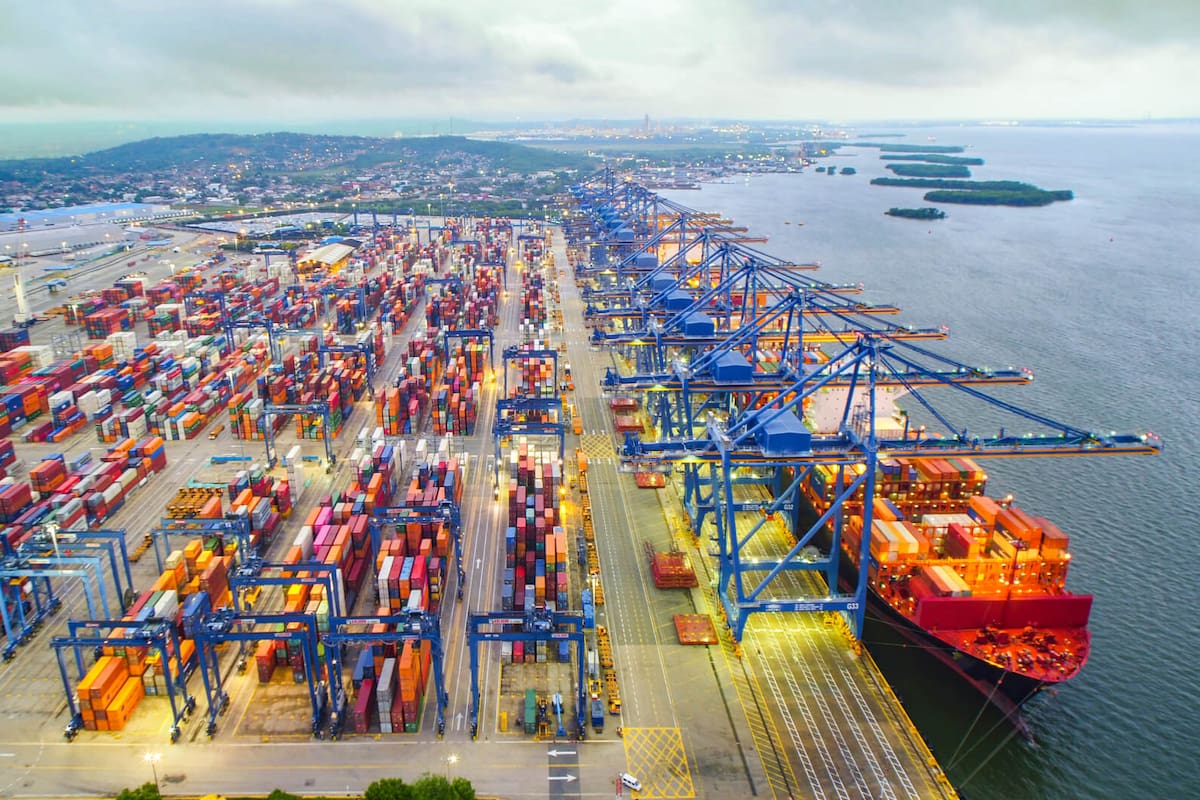 Hub Caribe Competitivo: qué es y cómo busca conectar a las empresas de Cartagena