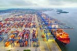 Hub Caribe Competitivo: qué es y cómo busca conectar a las empresas de Cartagena