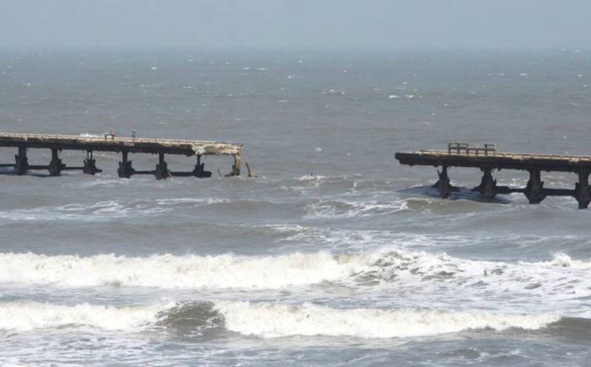 Rafael Polo - Cortesía QHubo Barranquilla-