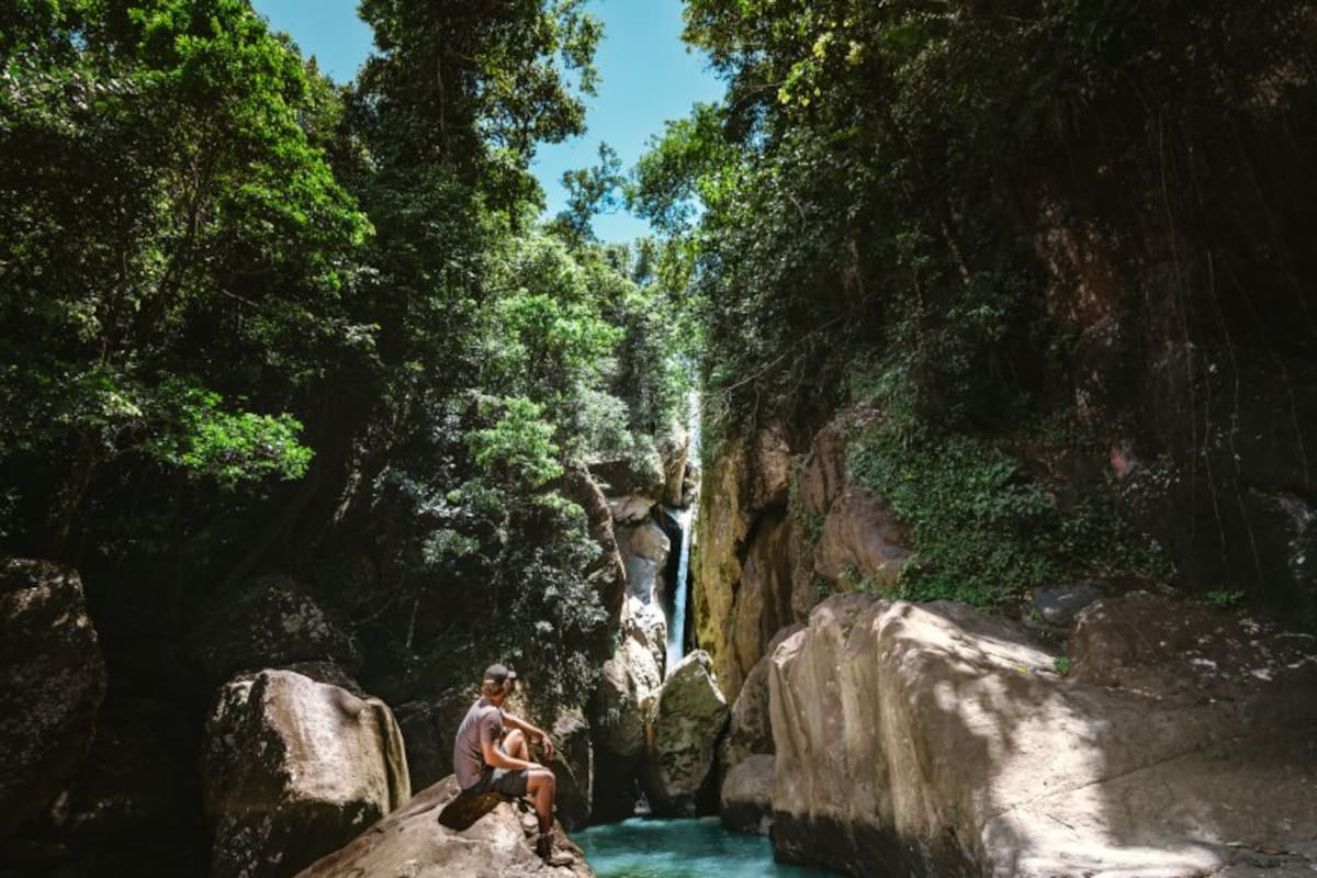 Ecoturismo en Puerto Rico: 5 experiencias innovadoras y sostenibles