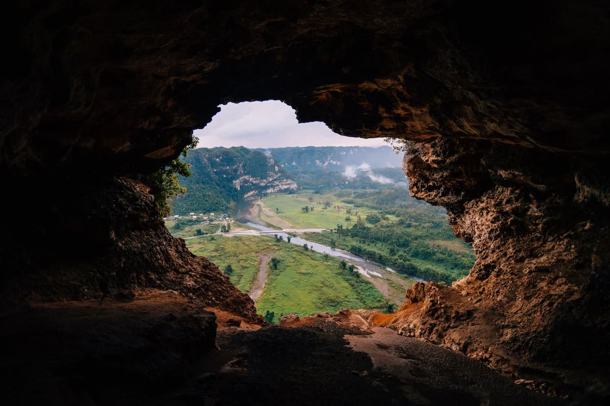 Los visitantes son incentivados a seguir prácticas que minimicen su huella ecológica, como el uso de luces de bajo consumo y la recolección de residuos. //Foto: Cortesía - El Universal.