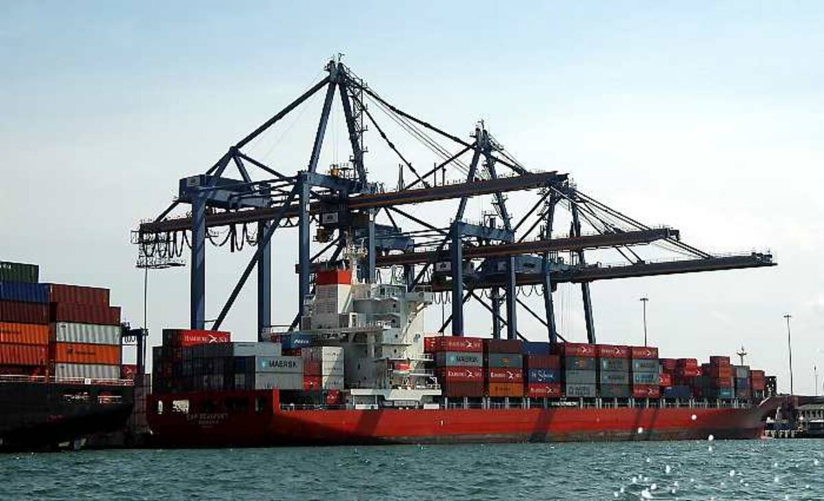 EL UNIVERSAL, LUIS HERRÁN