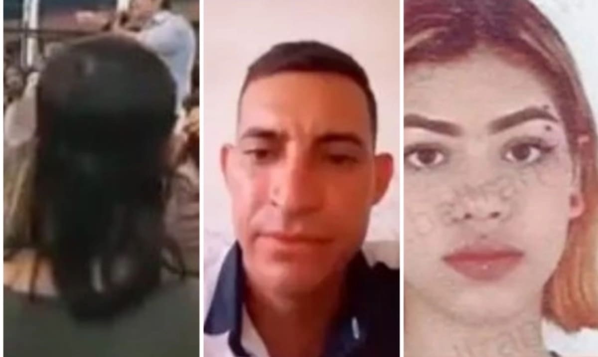 ¿Qué les espera a los capturados por el atentado a Miguel Uribe Turbay?